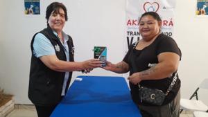 Relacionada whatsapp-image-2025-10-29-at-21756-pm.jpg