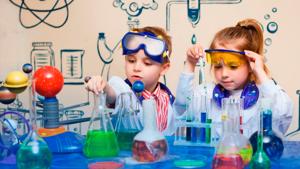 Relacionada 21-04-21-ciencia.jpg