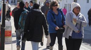 Relacionada frio-juarez.jpg