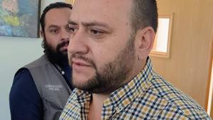 Relacionada whatsapp-image-2025-10-29-at-144822.jpg