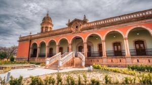 Relacionada principal_ej1cmveu8aa5nvk.jpg