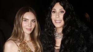 cher-belinda.jpg