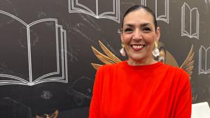 Relacionada img_4590.jpg