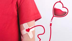 Relacionada donar_sangre.jpg