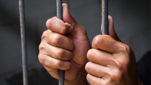 Relacionada 99ad994a-d24c-4135-9117-65ab8d859073.jpg