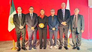 Relacionada whatsapp-image-2025-10-29-at-30549-pm.jpg