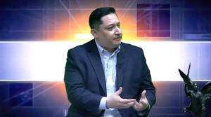 Relacionada alfredochavez29octubre.jpg