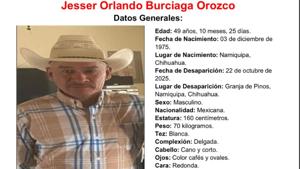 Relacionada whatsapp-image-2025-10-28-at-40150-pm.jpg