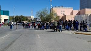 Relacionada whatsapp-image-2025-10-29-at-31619-pm-1.jpg