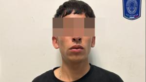 Relacionada screenshot-2025-10-29-160619-1.jpg