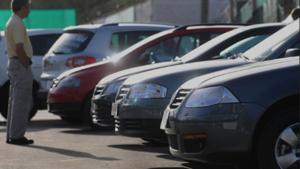 Relacionada screenshot-2025-10-29-161514-1.jpg