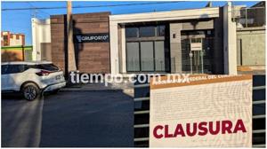 Relacionada principal_pixlr_20251028181648943-1.jpg