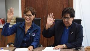 Relacionada whatsapp-image-2025-10-29-at-21757-pm.jpg