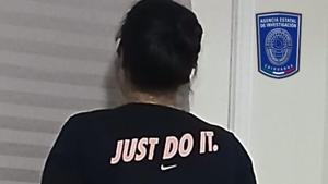 Relacionada whatsapp-image-2025-10-29-at-42259-pm.jpg