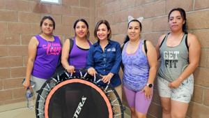 Relacionada whatsapp-image-2025-10-29-at-43247-pm.jpg