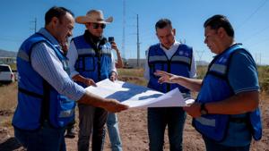 Relacionada whatsapp-image-2025-10-29-at-43259-pm.jpg