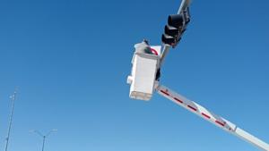 Relacionada 690294a93152f__690294a931530.jpg