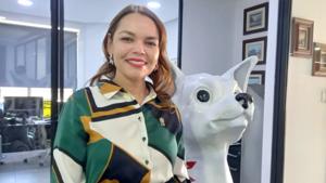 Relacionada karina-olivas.jpg