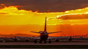 Relacionada sict2.jpg