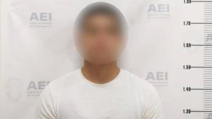 Relacionada 15585.jpg