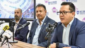 Relacionada whatsapp-image-2025-10-29-at-51121-pm.jpg