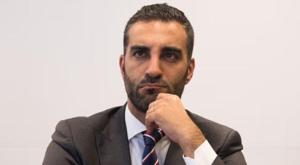 Relacionada screenshot-2025-10-29-173410-1.jpg