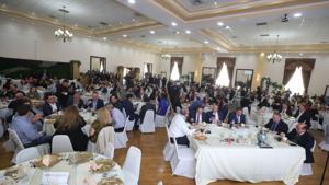 Relacionada 6902aba2e431c__6902aba2e431d.jpg