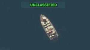 Relacionada screenshot-2025-10-29-190153-1.jpg