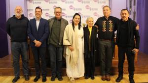 Relacionada unnamed-1.jpg