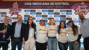 Relacionada screenshot-2025-10-29-192441-1.jpg