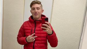 Relacionada screenshot-2025-10-29-193847-1.jpg