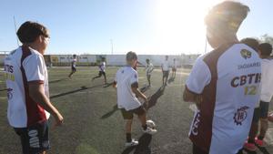 Relacionada 6902b0b999db6__6902b0b999db7.jpg