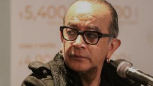 Relacionada screenshot-2025-10-29-200046-1.jpg