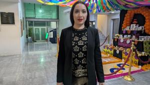 Relacionada 15610.jpg