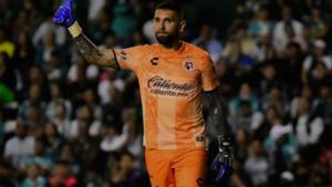 Relacionada screenshot-2025-10-29-201807-1.jpg