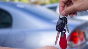 Relacionada como-vender-mi-carro-a-un-particular-en-eeuu_.jpg