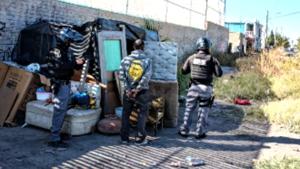 Relacionada 1000227086.jpg