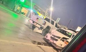 Relacionada img-20251029-wa0245.jpg