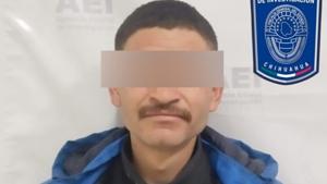 Relacionada whatsapp-image-2025-10-29-at-74014-pm.jpg