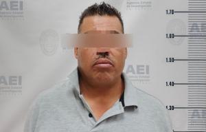 Relacionada 15644.jpg