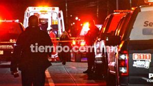 Relacionada 1000227160.jpg