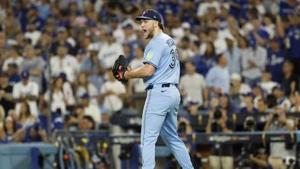 Relacionada azulejos-ventaja.jpg