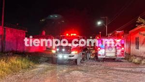 Relacionada 1000227200.jpg