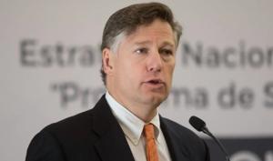 Relacionada 15670.jpg