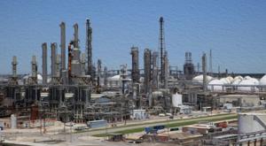 Relacionada deer-park.jpg