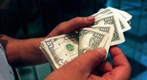 Relacionada precio-del-dolar-hoy-en-mexico-30-de-octubre-1893-pesos-venta.jpg