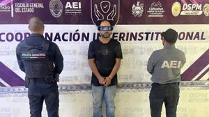 Relacionada detenido-tiempo-9.jpg