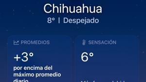 Relacionada img_0192.jpg