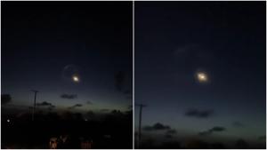 Relacionada fotojet.jpg