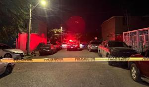 Relacionada whatsapp-image-2025-10-30-at-73223-am.jpg